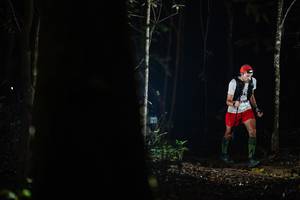 BIB: 
                            <button type="button" onclick="openModal(22565562)" class="btn btn-primary btn-sm float-right btn-popup" data-toggle="modal" data-target=".modal-high-quality">
                        <i class="fas fa-shopping-cart"></i> Add to Cart
                    </button>
                                            <button type="button" onclick="isThisMe(22565562, true)" class="btn btn-success btn-sm float-right btn-popup btn-isme hidden" data-toggle="tooltip" data-placement="bottom" title="นี่คือรูปของคุณใช่ไหม คลิกที่นี่เพื่อเอาเข้าอัลบั้ม">
                        <i class="fas fa-plus"></i> Add to album
                    </button>
                    <button type="button" onclick="isThisMe(22565562, false)" class="btn btn-warning btn-sm float-right btn-popup btn-isnotme hidden">
                        <i class="fas fa-ban"></i> Remove from album
                    </button>